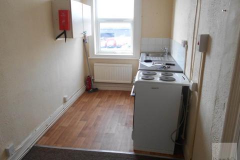 undefined, Norwich NR1