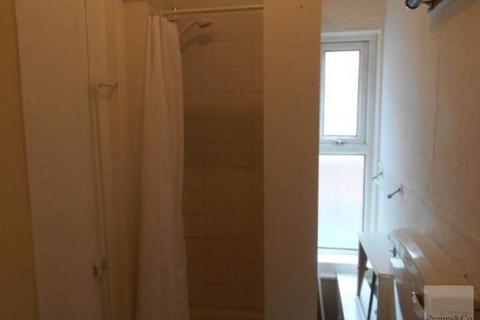 undefined, Norwich NR1