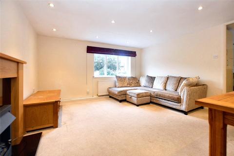 2 bedroom apartment for sale, High Street, Much Hadham, Hertfordshire, SG10