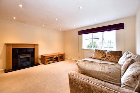 2 bedroom apartment for sale, High Street, Much Hadham, Hertfordshire, SG10