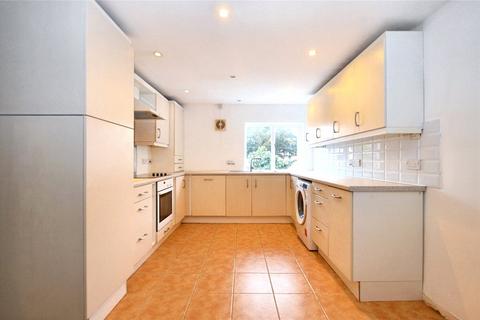 2 bedroom apartment for sale, High Street, Much Hadham, Hertfordshire, SG10