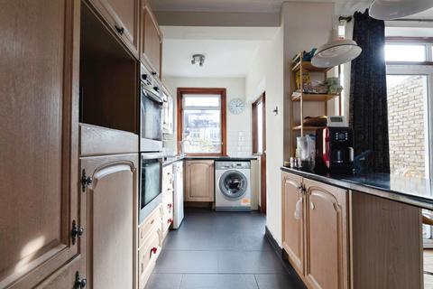 undefined, Ainslie Wood Crescent, London, E4