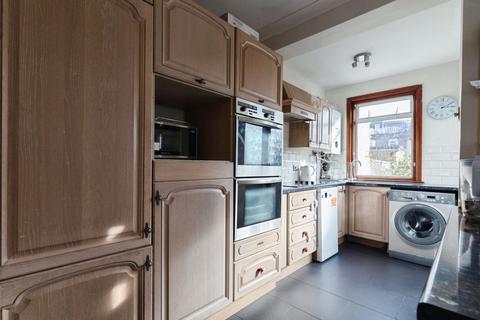 undefined, Ainslie Wood Crescent, London, E4