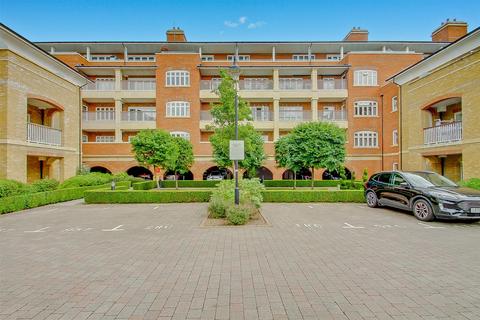 2 bedroom flat to rent, Hurley Court, 953 High Road, North Finchley
