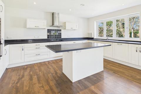 4 bedroom bungalow for sale, The Cottage, Windmill Farm, Bowstridge Lane, Chalfont St Giles, HP8