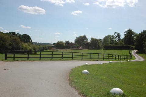 4 bedroom bungalow for sale, The Cottage, Windmill Farm, Bowstridge Lane, Chalfont St Giles, HP8