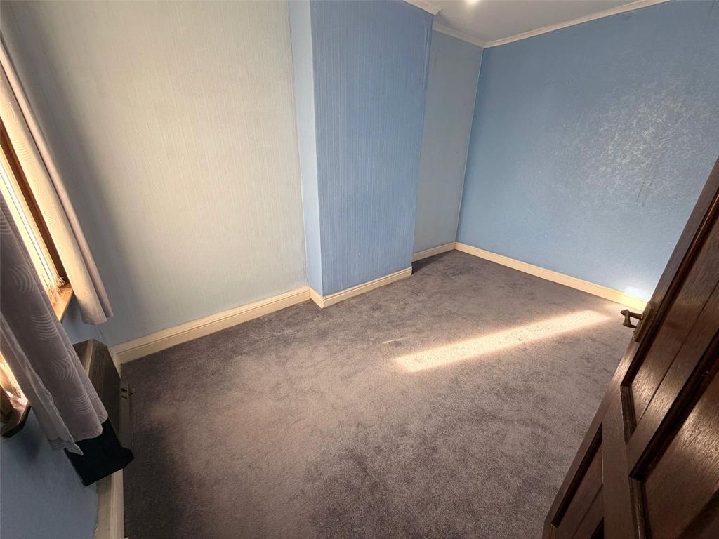 Picture No. 10