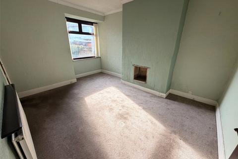 2 bedroom terraced house for sale, Leicester Avenue, Horwich, Bolton, Greater Manchester, BL6