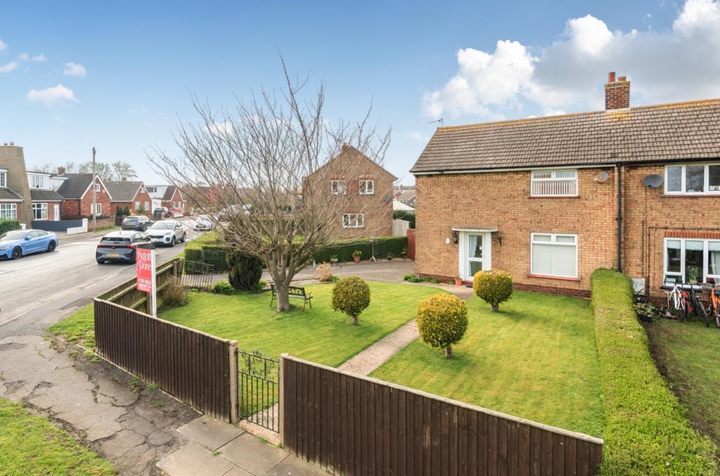 1432682-1-69bd94d58a2ad-ARW