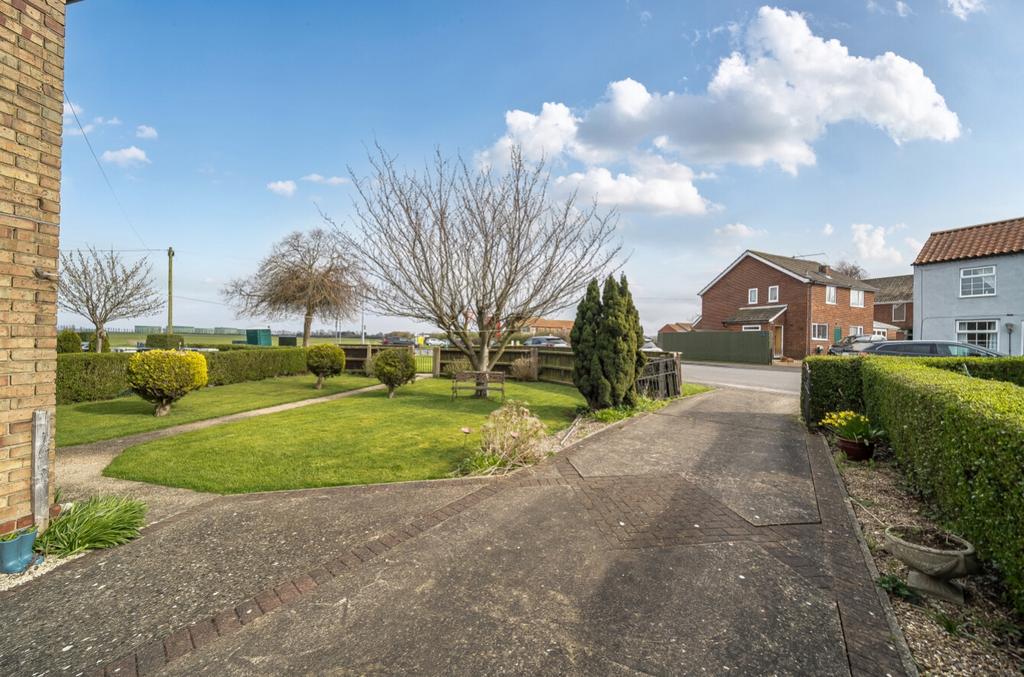 1432682-10-69bd90628efa8