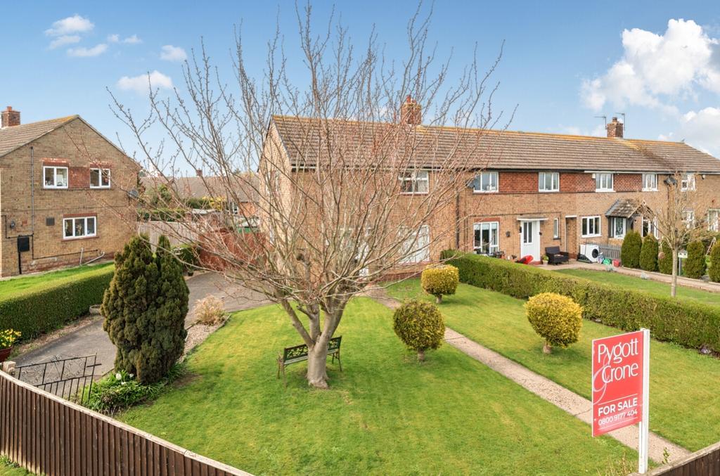 1432682-2-69bd94f89209a-ARW