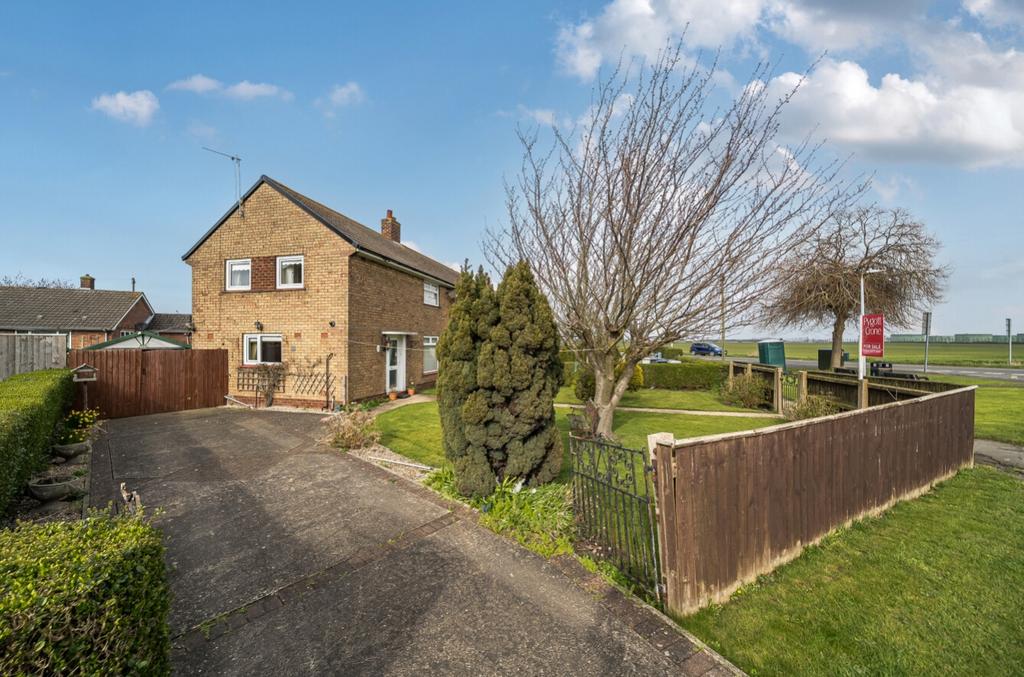 1432682-1-69bd8ecc9a311