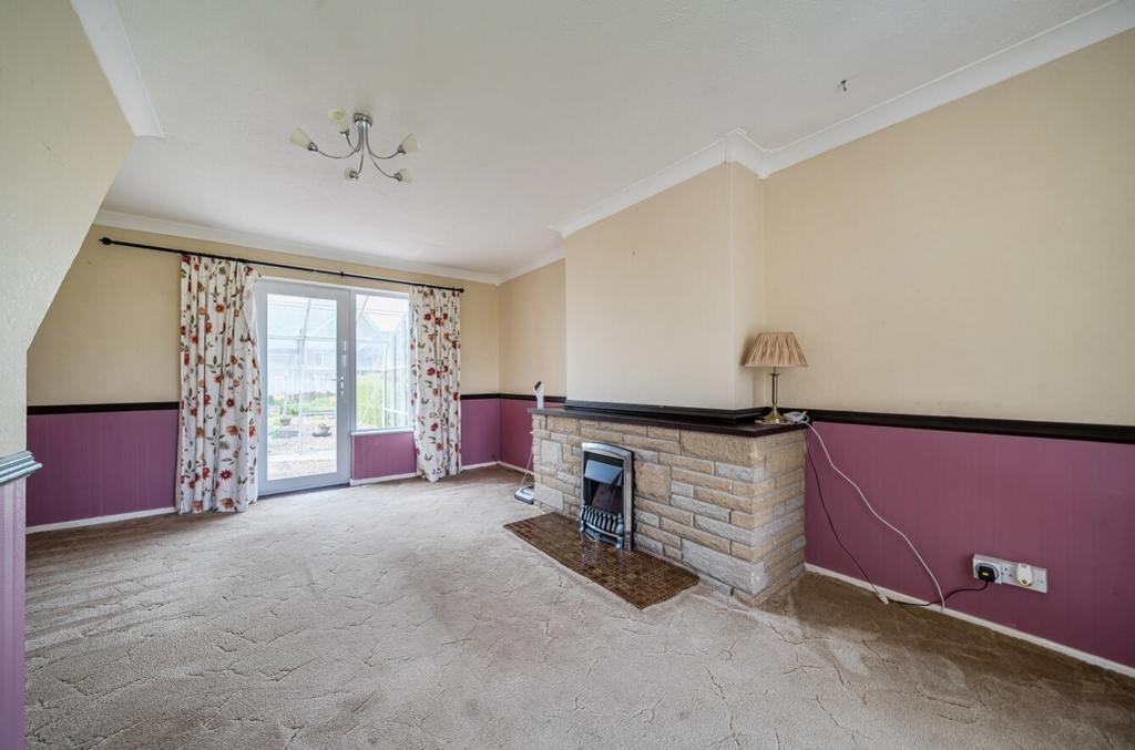 1432682-4-69bd8f3259784