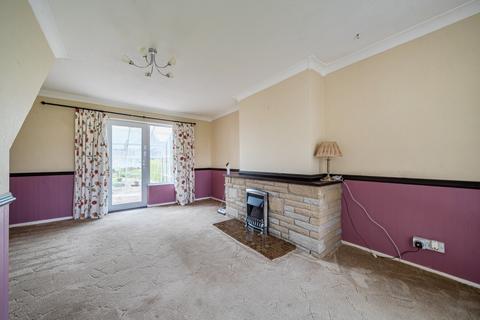 3 bedroom end of terrace house for sale, Humberston Terrace Tetney, Tetney, Grimsby, South Humberside, DN36