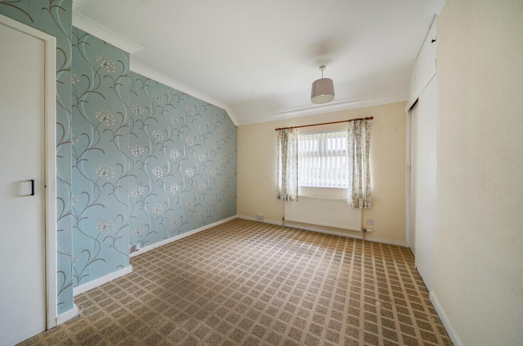 1432682-8-69bd900cce717