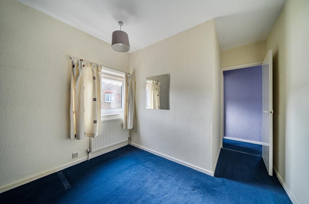 1432682-7-69bd8fdd4b2c3