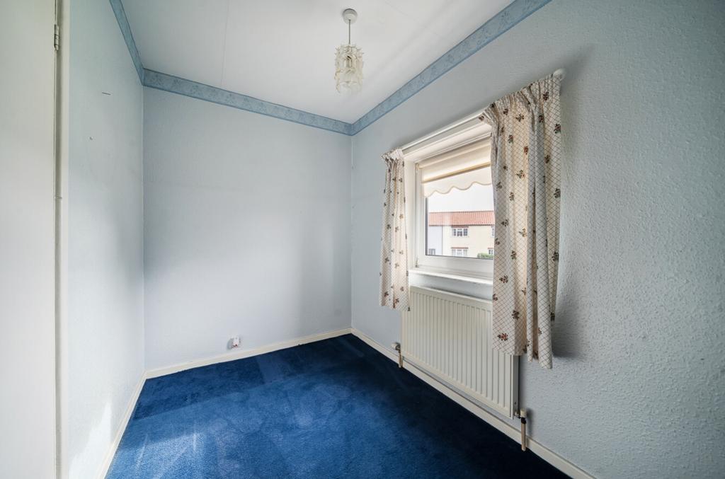 1432682-6-69bd8fac32770