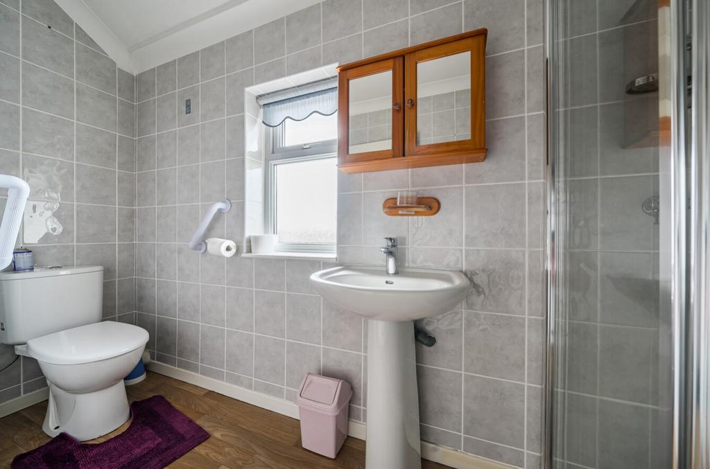 1432682-9-69bd903751b87