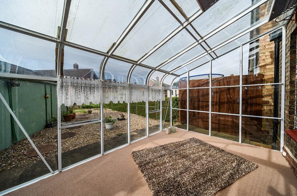 1432682-5-69bd8f69b5cb0