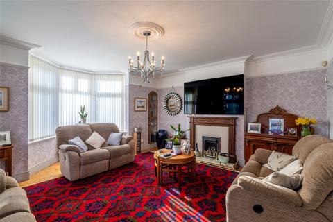 undefined, Haygate Road, Wellington, Telford, Shropshire, TF1