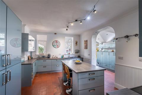 undefined, Haygate Road, Wellington, Telford, Shropshire, TF1