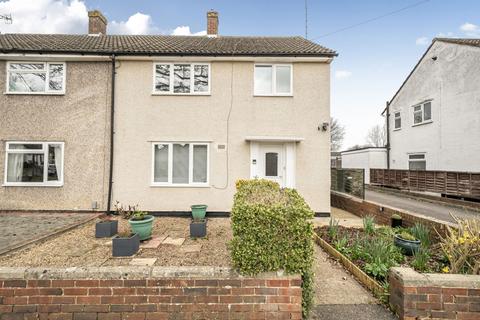 4 bedroom semi-detached house for sale, Greenfrith Drive, Tonbridge, TN10