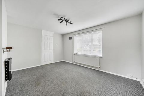 4 bedroom semi-detached house for sale, Greenfrith Drive, Tonbridge, TN10