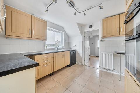 4 bedroom semi-detached house for sale, Greenfrith Drive, Tonbridge, TN10