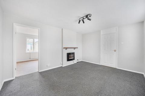 4 bedroom semi-detached house for sale, Greenfrith Drive, Tonbridge, TN10