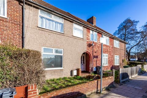 3 bedroom terraced house for sale, Hedgemans Road, Dagenham, RM9