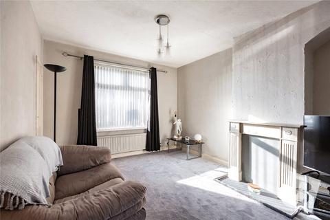 3 bedroom terraced house for sale, Hedgemans Road, Dagenham, RM9