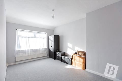 3 bedroom terraced house for sale, Hedgemans Road, Dagenham, RM9