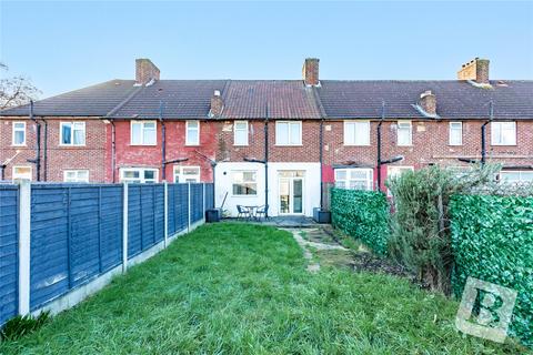 3 bedroom terraced house for sale, Hedgemans Road, Dagenham, RM9