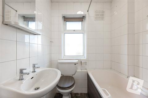 3 bedroom terraced house for sale, Hedgemans Road, Dagenham, RM9
