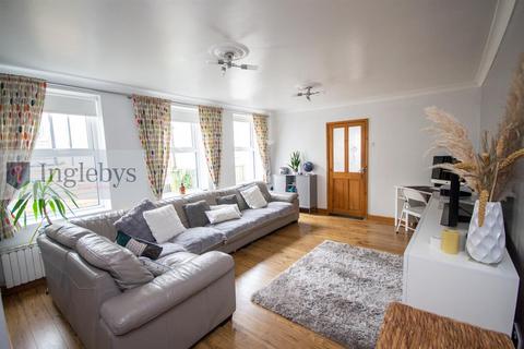 3 bedroom detached house for sale, The Old Cottage, High Street, Loftus