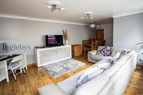 3 bedroom detached house for sale, The Old Cottage, High Street, Loftus