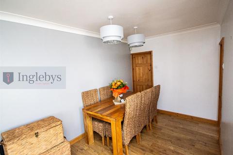 3 bedroom detached house for sale, The Old Cottage, High Street, Loftus