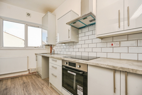 undefined, Palmerston Drive, Liverpool, L21