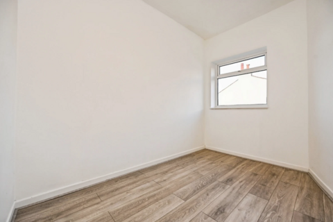 undefined, Palmerston Drive, Liverpool, L21