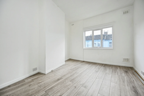 undefined, Palmerston Drive, Liverpool, L21