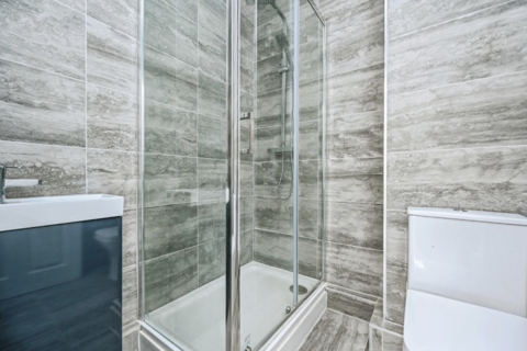 undefined, Palmerston Drive, Liverpool, L21