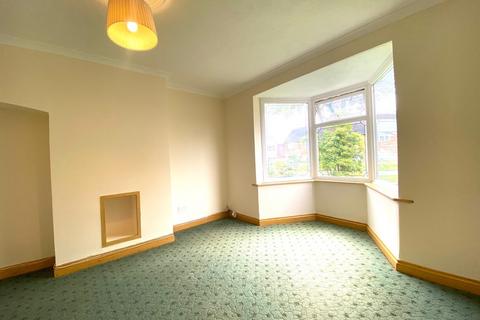 3 bedroom terraced house to rent, Stuarts Road, Birmingham, B33
