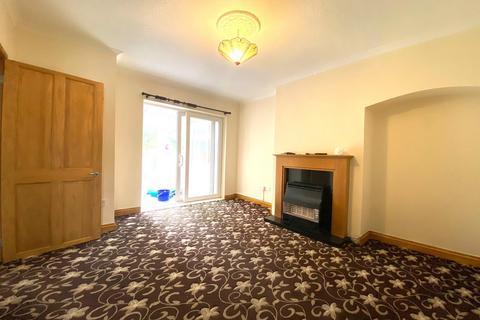 3 bedroom terraced house to rent, Stuarts Road, Birmingham, B33