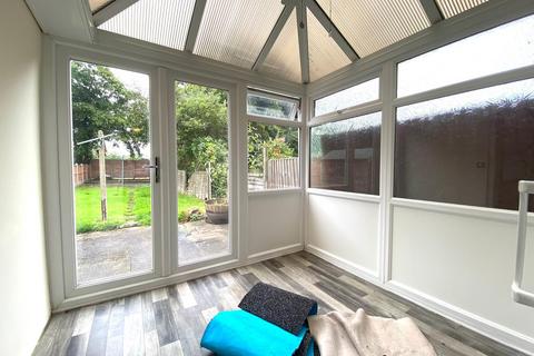 3 bedroom terraced house to rent, Stuarts Road, Birmingham, B33