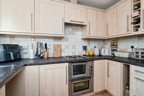 2 bedroom terraced house for sale, Ash Plough, Stradbroke, Eye