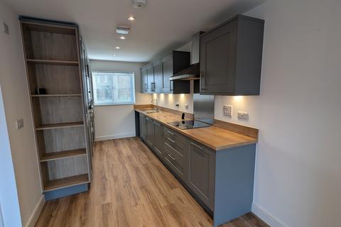 undefined, Burnhope Lane, Darlington, DL2