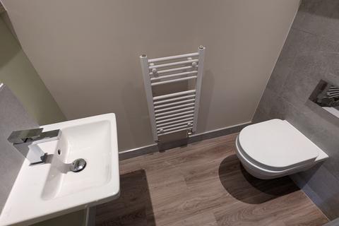 undefined, Burnhope Lane, Darlington, DL2