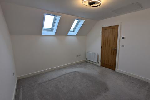 undefined, Burnhope Lane, Darlington, DL2