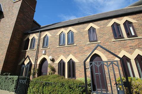 2 bedroom apartment to rent, Jacobins Chare, Newcastle upon Tyne, NE1