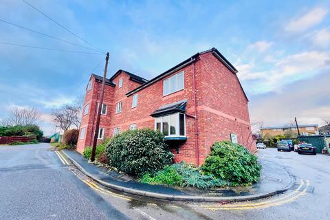 undefined, Cornwall House, Leamington Spa, CV32